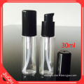 Free Samples! 30ML Hot selling made in china cosmetic airless bottle